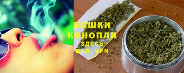 прущий лед Верея